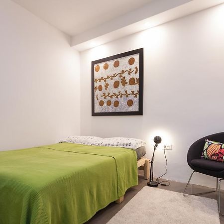 Studio Leni Rovinj Dış mekan fotoğraf