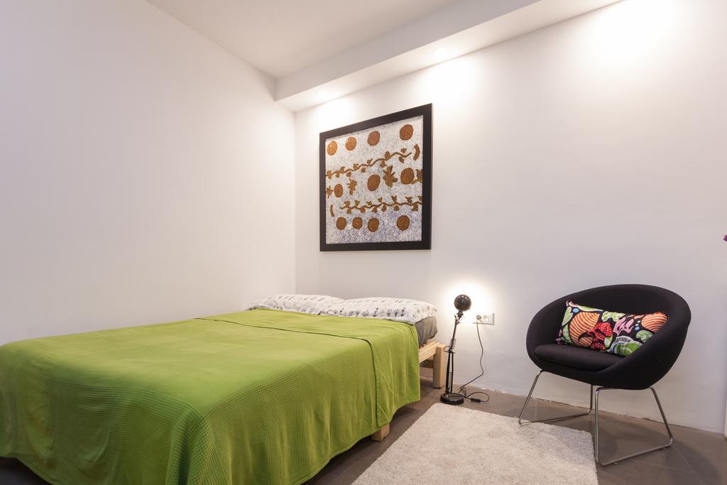 Studio Leni Rovinj Dış mekan fotoğraf