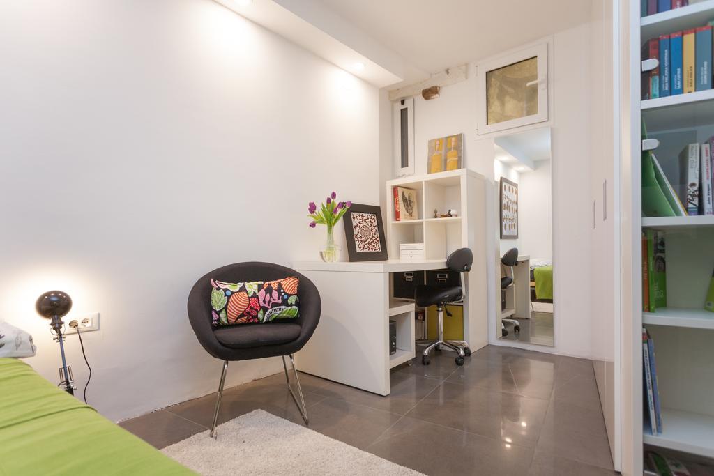 Studio Leni Rovinj Dış mekan fotoğraf